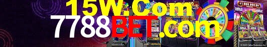 BGaming Live Blackjack