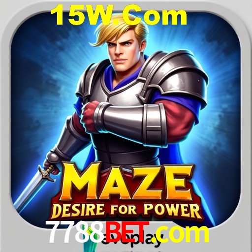 The Great Icescape Slot - PG Soft