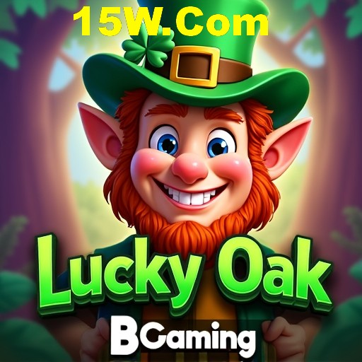 Fortune Rabbit Slot
