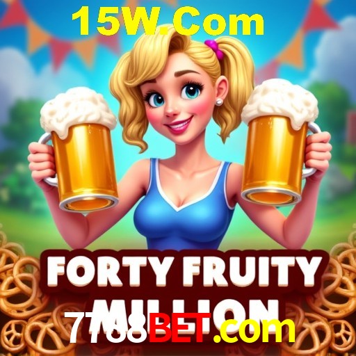Bikini Paradise Slot - PG Soft