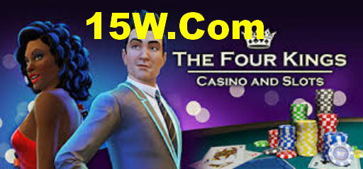 Bet Welcome Bonus