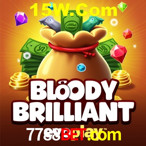 Slot Games Collection