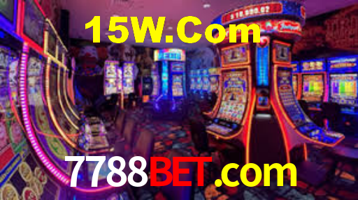 Welcome Bonus - Golden Dragon