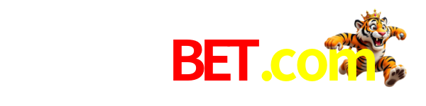 Logo da 7788bet.com