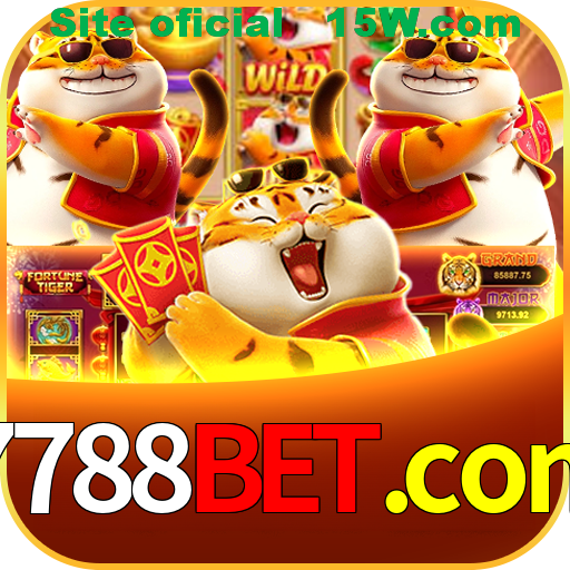Imagem promocional da 7788bet.com mostrando a plataforma e suas vantagens