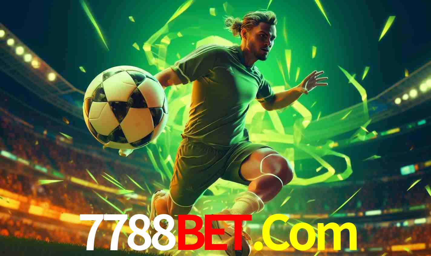 Diversidade Apostas no 7788Bet.Com