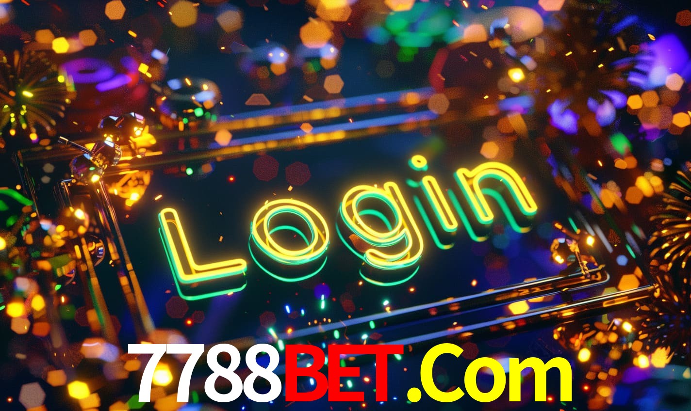 Populares Slots 7788Bet.Com