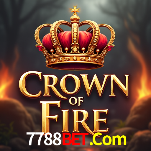 Generoso Bônus Cassino 7788Bet.Com